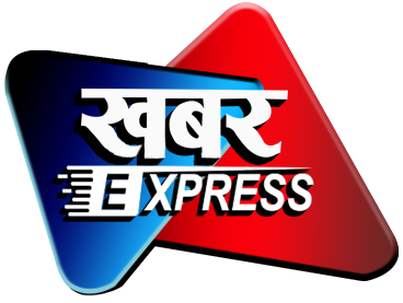 Khabhar Express