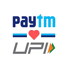 Paytm Payments Banks