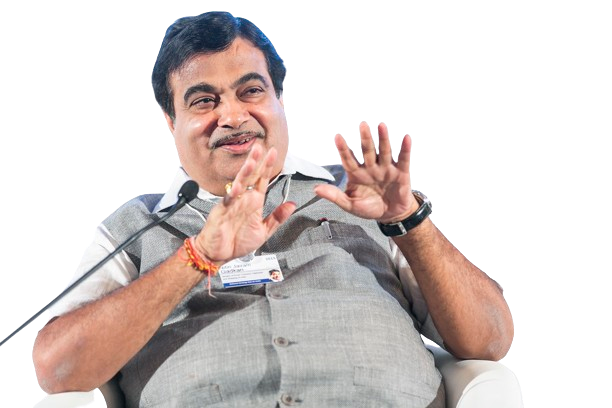 India 2029