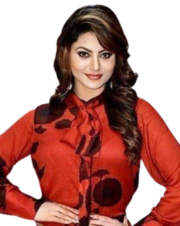 Urvashi Rautela