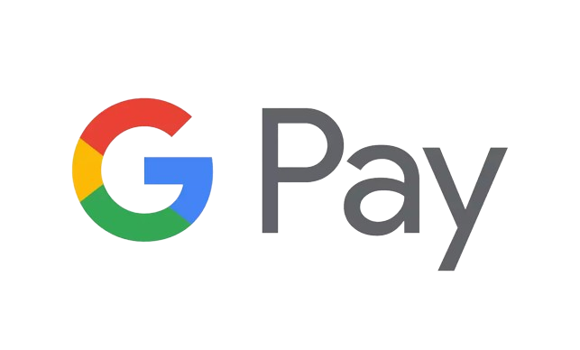 Google Pay