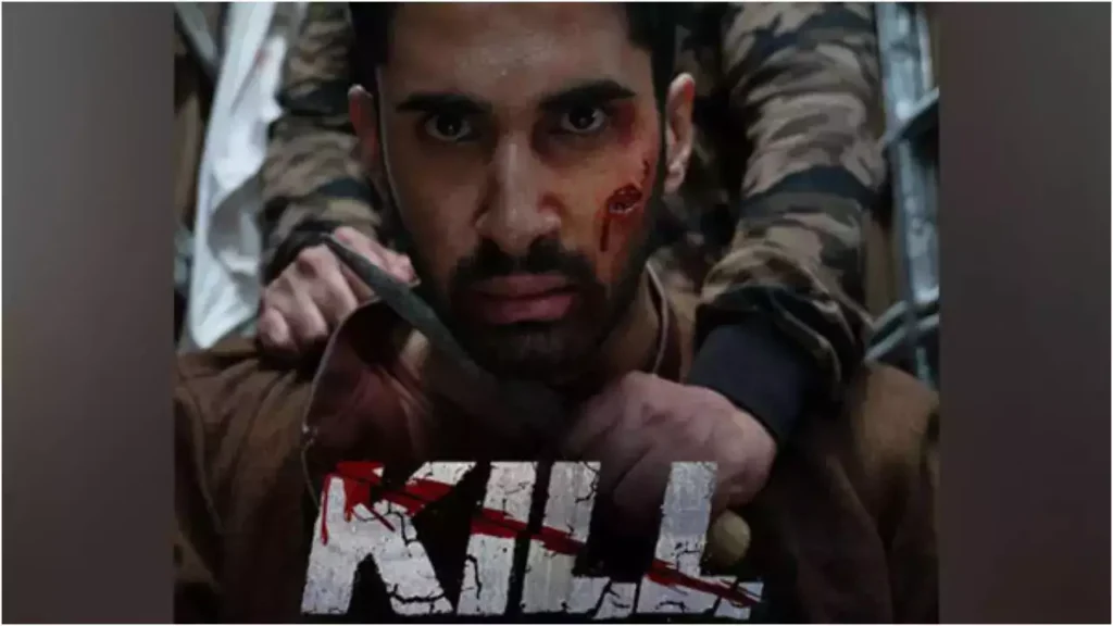 10 most awaited action hindi films