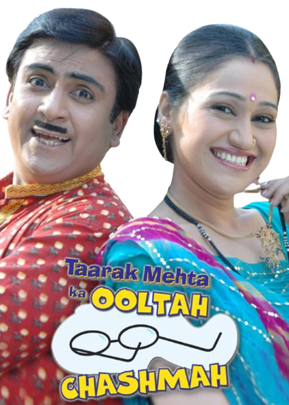 Taarak Mehta Ka Ooltah Chashmah