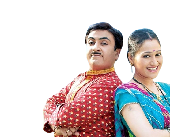 Taarak Mehta Ka Ooltah Chashmah