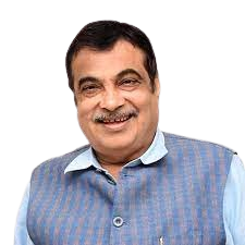 India 2029