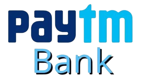 Paytm Bank