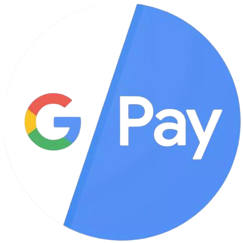 Google Pay