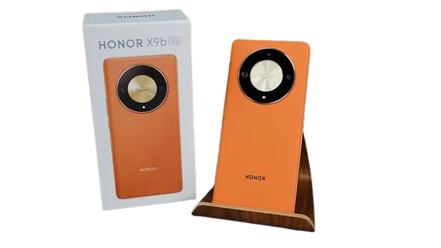 HONOR X9b 5G