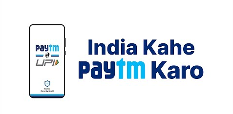 Paytm Ban