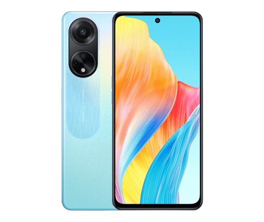 Oppo A38