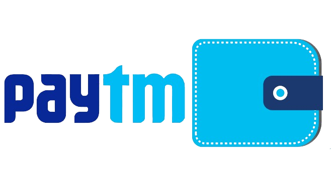 Paytm Bank