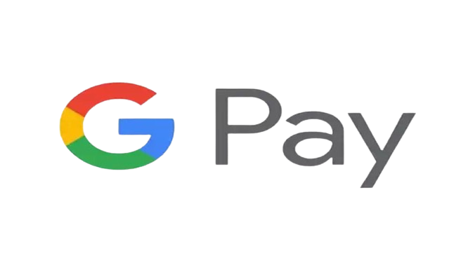 Google Pay