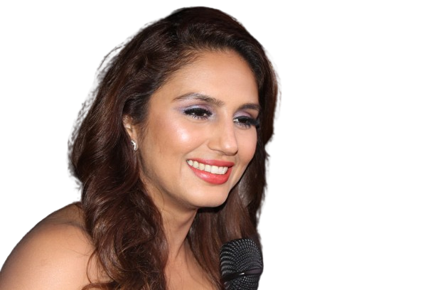 Huma Qureshi