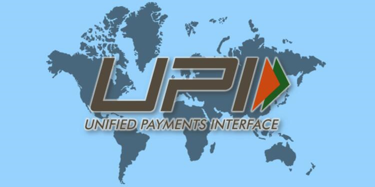 UPI