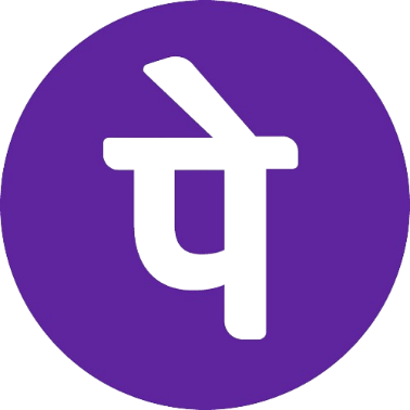 PhonePe