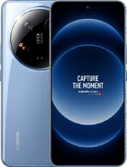 Xiaomi 14 Ultra