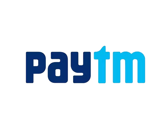 Paytm Payments Banks