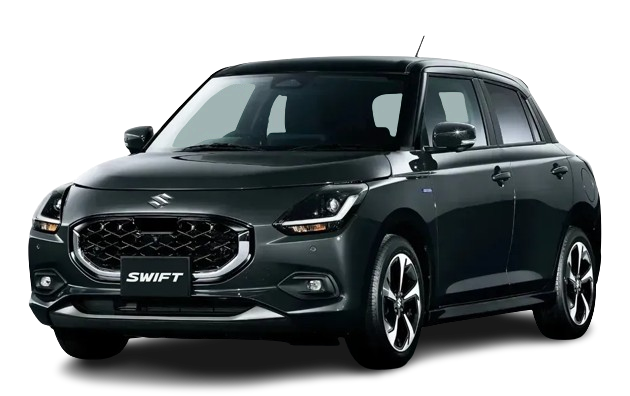 Maruti Suzuki Upcoming Hybrid Cars 