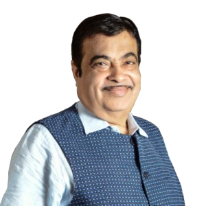 India 2029