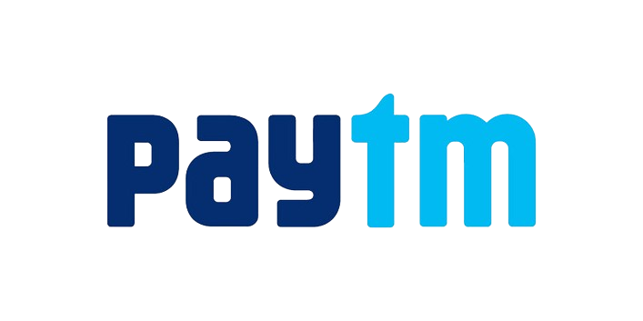 Paytm News