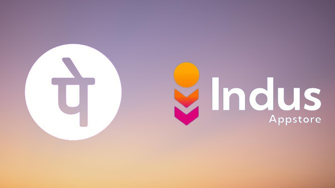 PhonePe