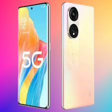 Oppo A1 Pro
