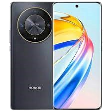 HONOR X9b 5G