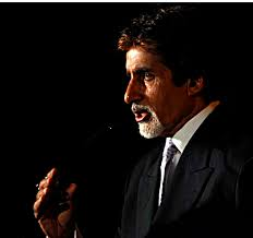 Abhishek Bachchan