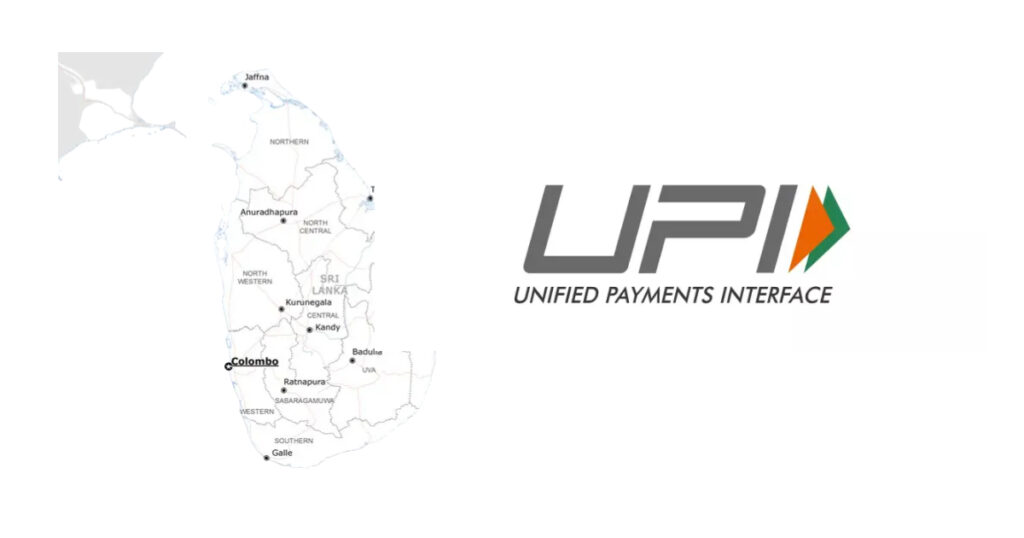 UPI