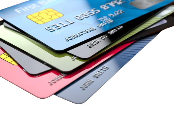 Credit Card