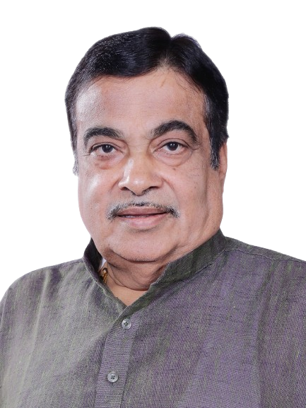 India 2029