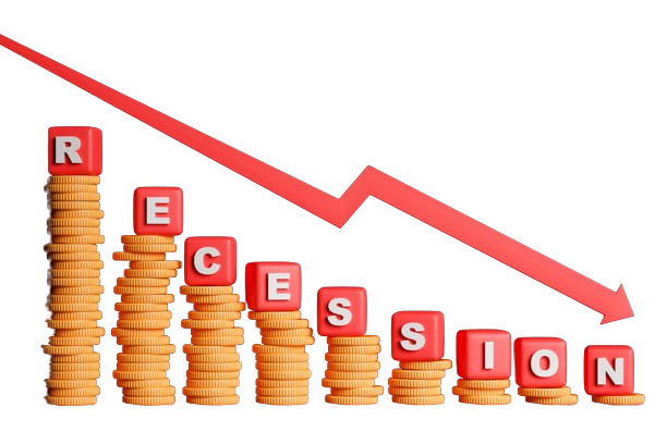 Recession