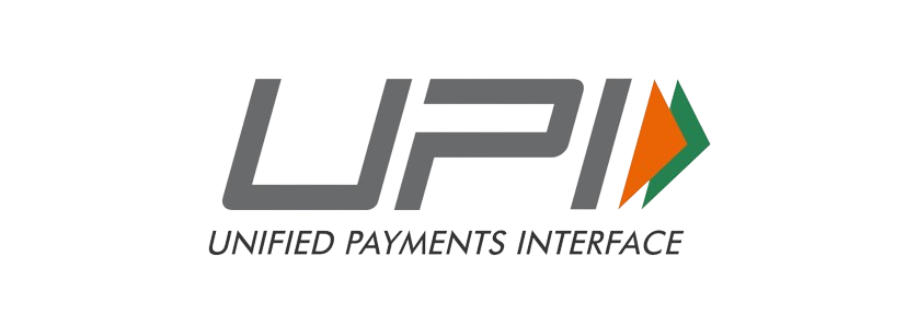 UPI International Payment