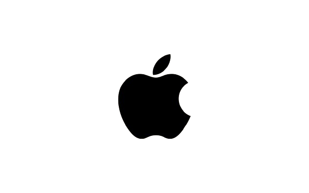 Apple Vision Pro