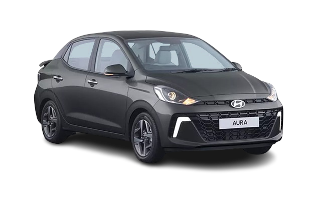 Cars Under 10 Lakh