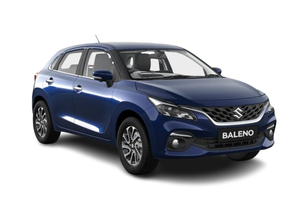 Cars Under 10 Lakh
