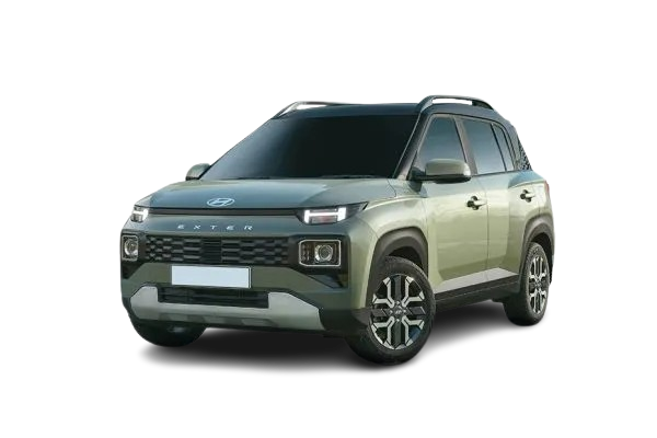 Cars Under 10 Lakh