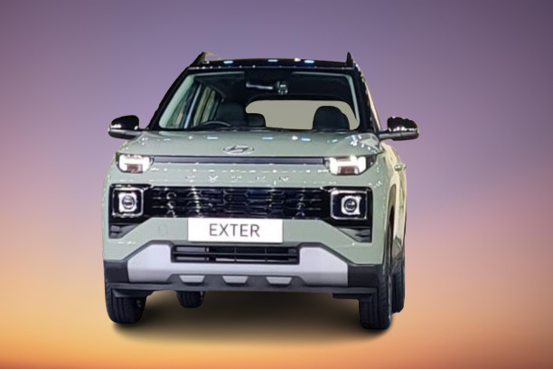 Top 5 Safest Cars