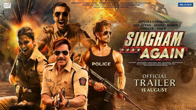 10 most awaited action hindi films