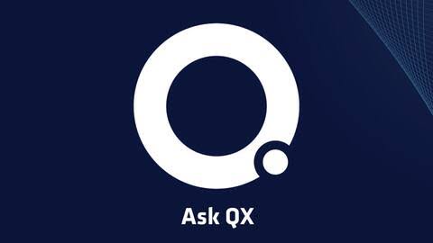 AskQX