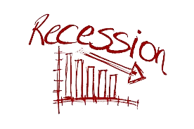 Recession