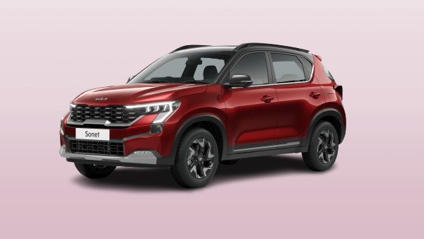 Top 5 Safest Cars