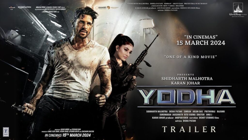 10 most awaited action hindi films
