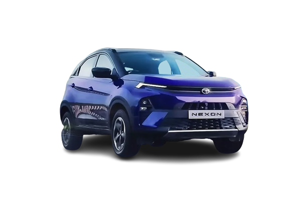 Cars Under 10 Lakh