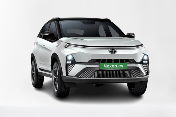 Top 5 Safest Cars