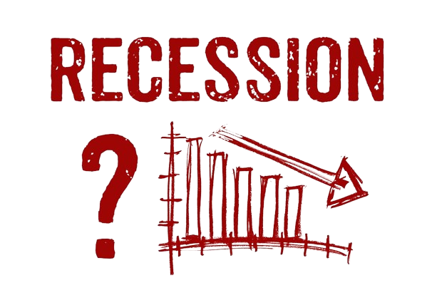 Recession