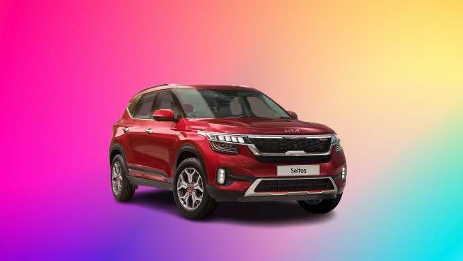 Top 5 Safest Cars