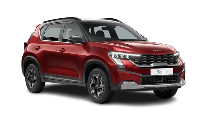 Cars Under 10 Lakh