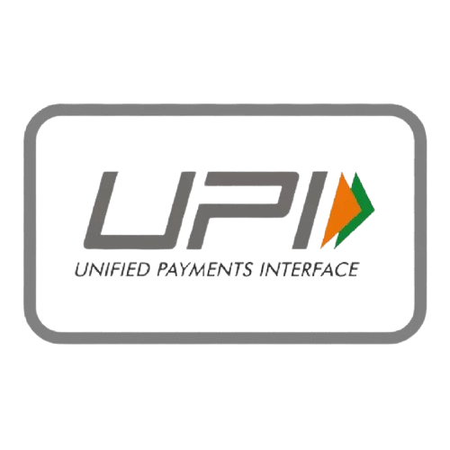 UPI International Payment