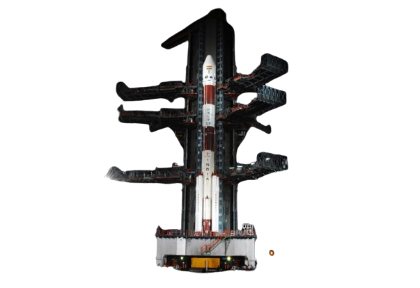 Chandrayaan 4